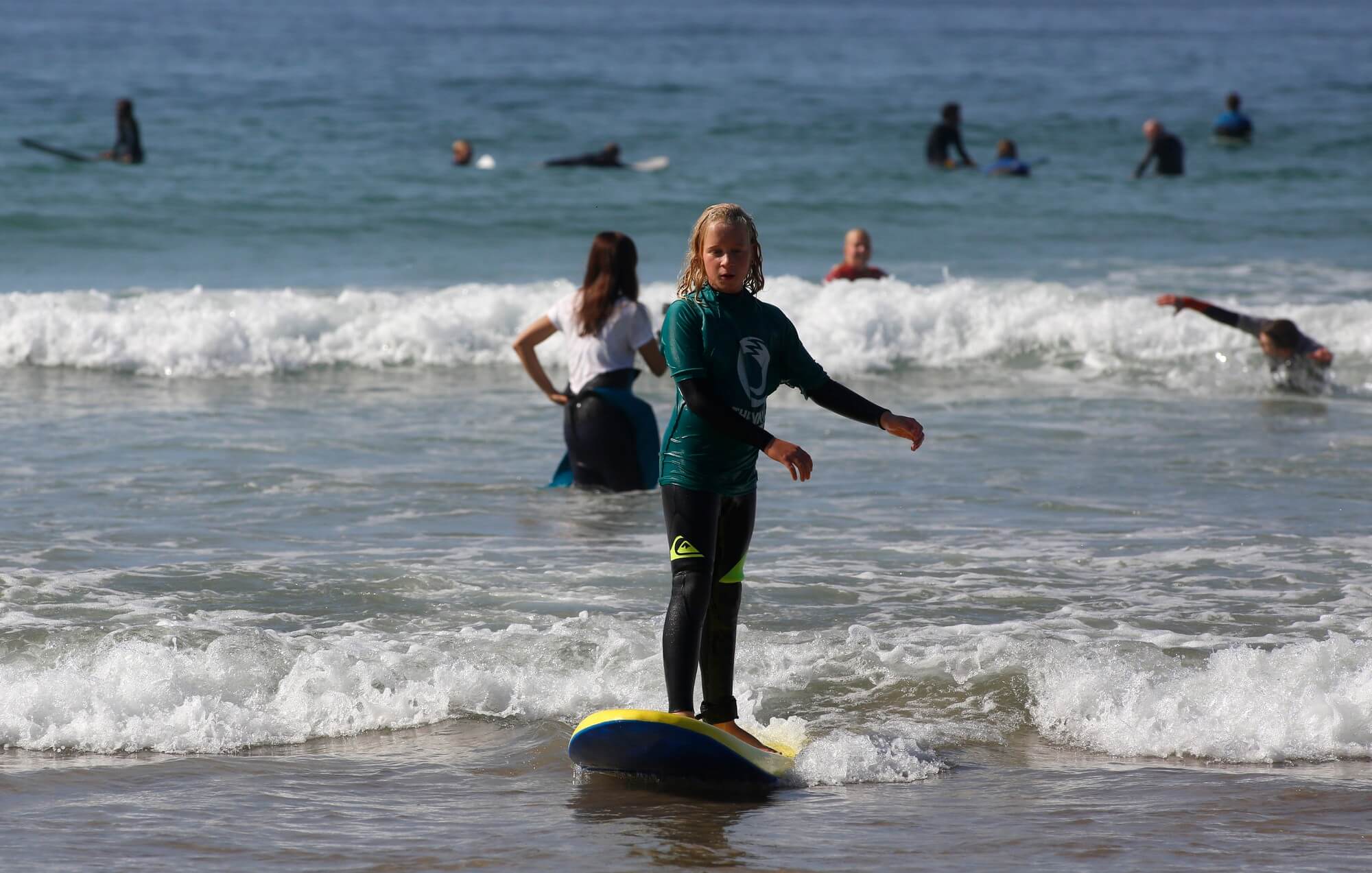JH_SURF_22